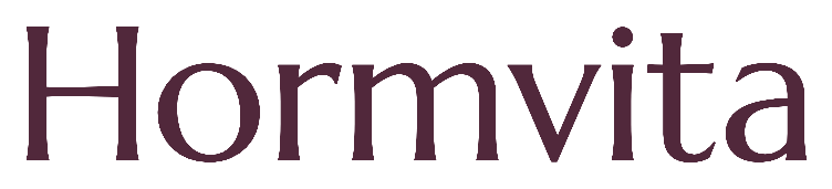 HORMVITA