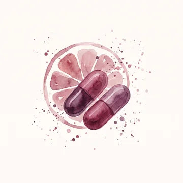 Vitamin B6
