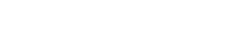 HORMVITA