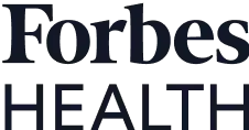 Forbes Health